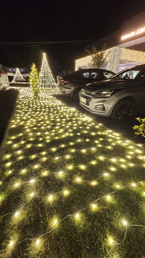 Photo from customer review