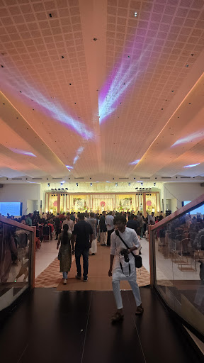 Photo from customer review