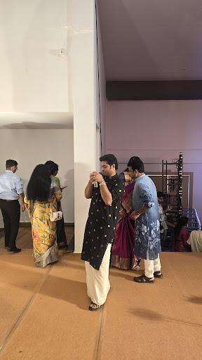 Photo from customer review