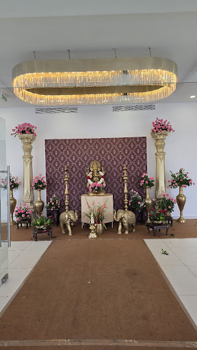 Photo from customer review