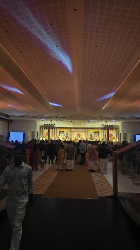 Photo from customer review