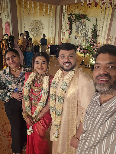 Photo from customer review