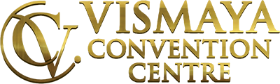 Vismaya convention centre